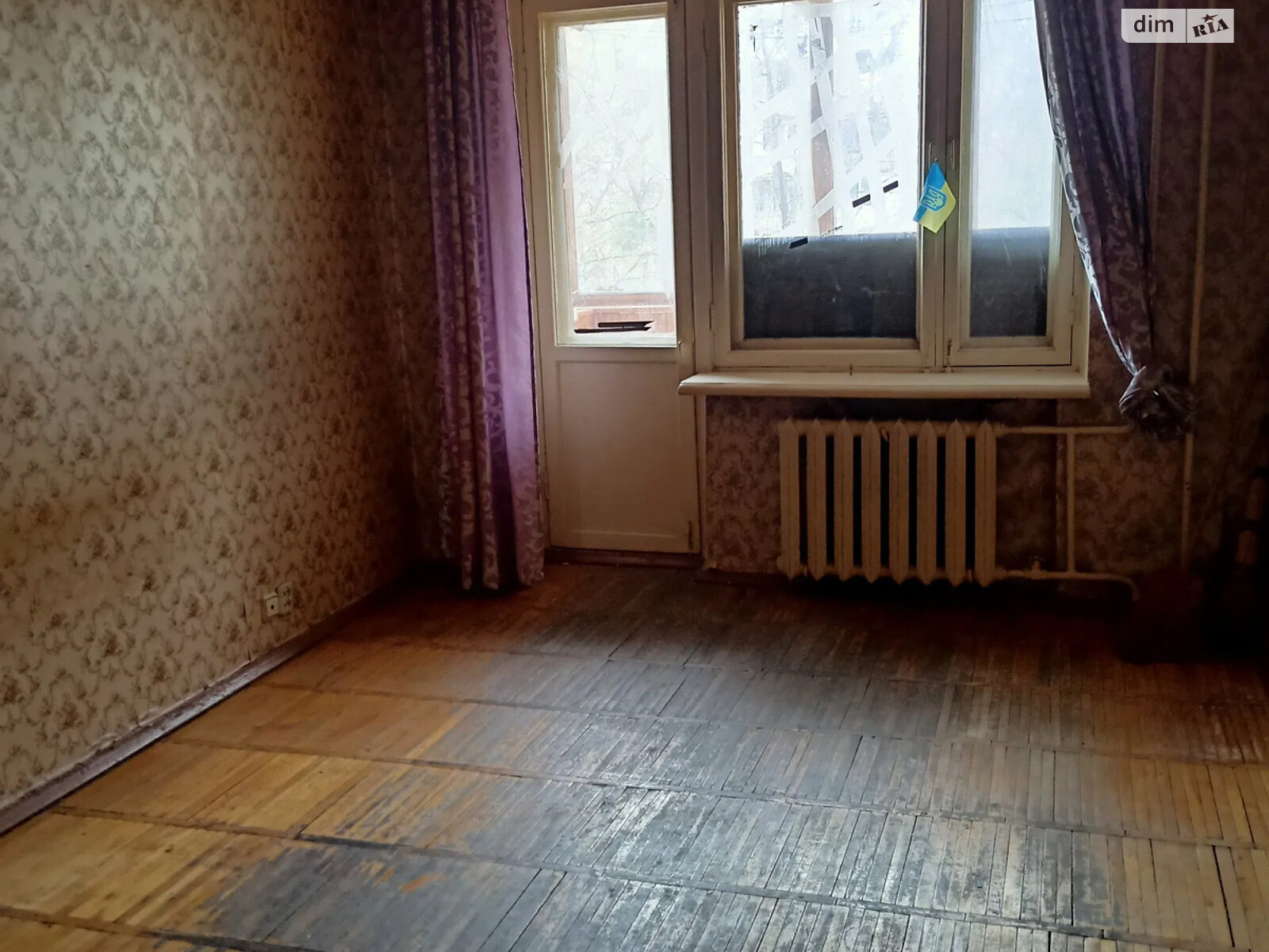 Продажа двухкомнатной квартиры в Киеве, на ул. Александра Попова 12, район Вышгородский Массив фото 1 Продажа двухкомнатной квартиры в Киеве, на ул. Александра Попова 12, район Вышгородский Массив фото 1
