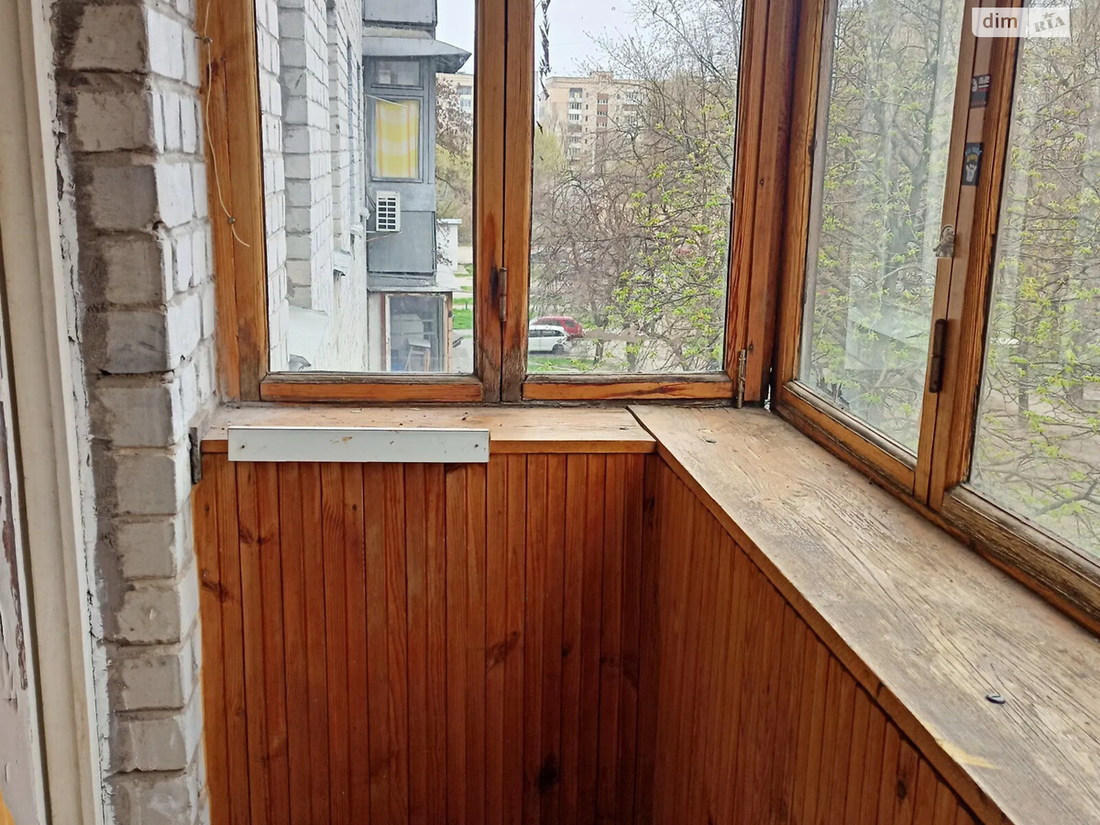 Продажа двухкомнатной квартиры в Киеве, на ул. Александра Попова 12, район Вышгородский Массив фото 1 Продажа двухкомнатной квартиры в Киеве, на ул. Александра Попова 12, район Вышгородский Массив фото 1