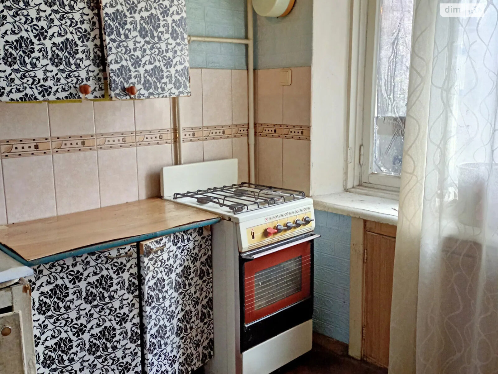 Продажа двухкомнатной квартиры в Киеве, на ул. Александра Попова 12, район Вышгородский Массив фото 1 Продажа двухкомнатной квартиры в Киеве, на ул. Александра Попова 12, район Вышгородский Массив фото 1