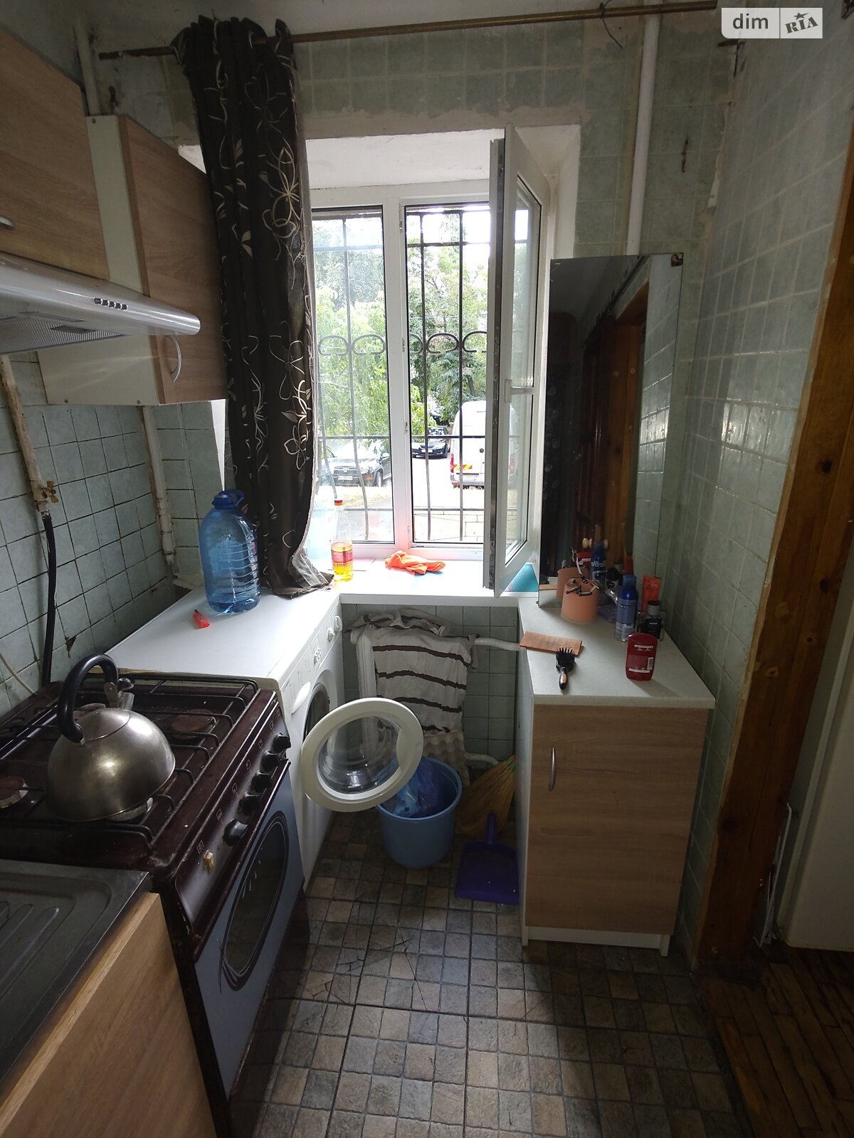 Продажа двухкомнатной квартиры в Киеве, на ул. Александра Попова 4/2, район Вышгородский Массив фото 1 Продажа двухкомнатной квартиры в Киеве, на ул. Александра Попова 4/2, район Вышгородский Массив фото 1