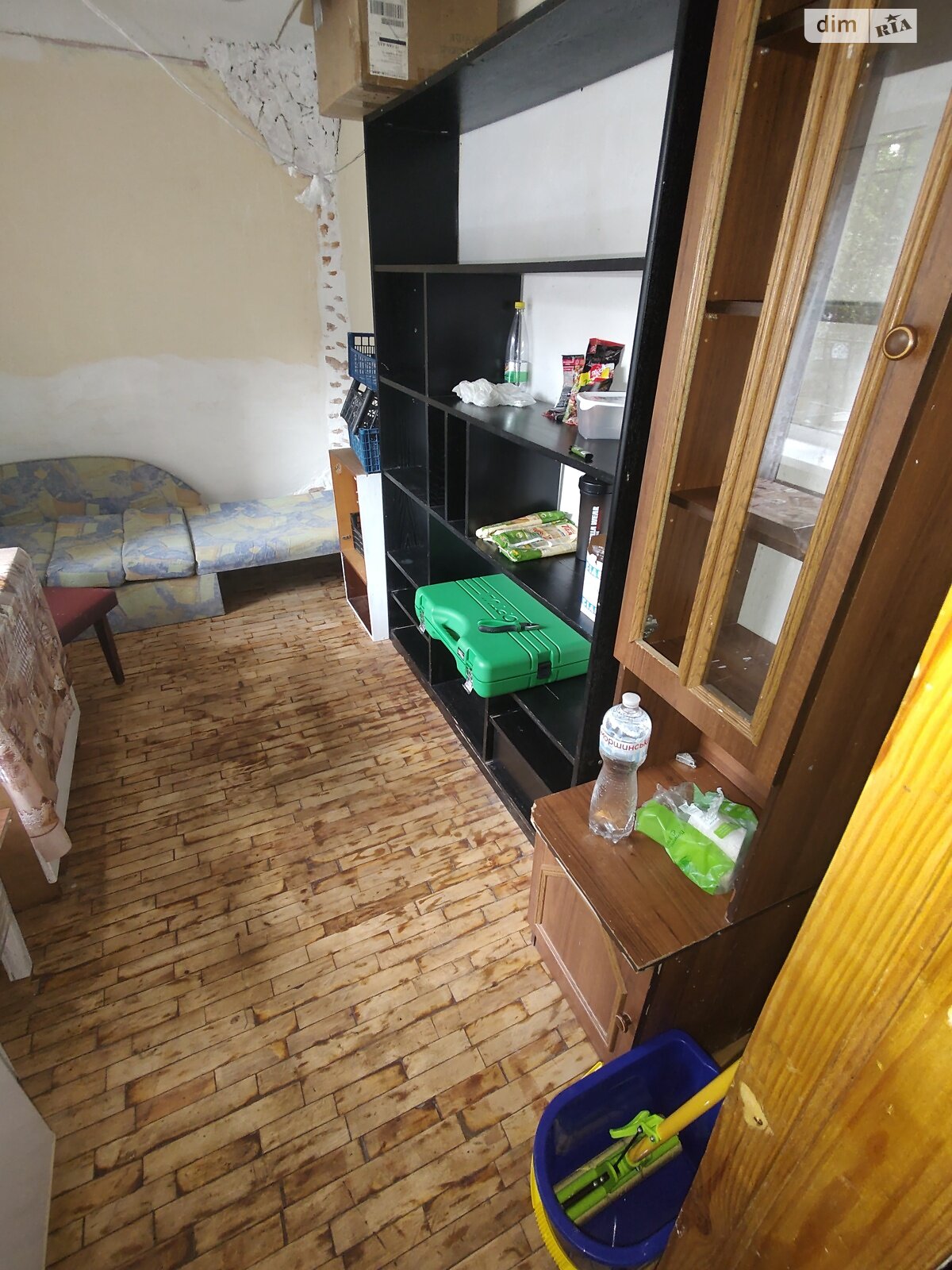 Продажа двухкомнатной квартиры в Киеве, на ул. Александра Попова 4/2, район Вышгородский Массив фото 1 Продажа двухкомнатной квартиры в Киеве, на ул. Александра Попова 4/2, район Вышгородский Массив фото 1