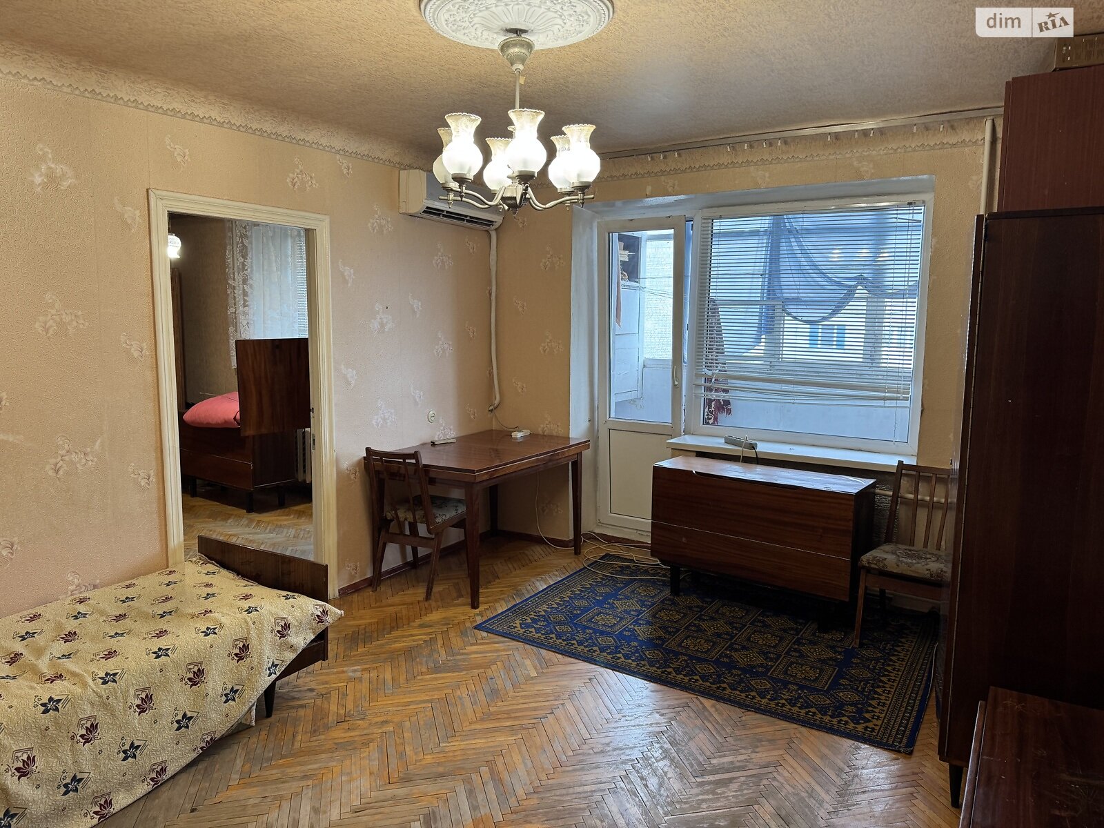 Продаж трикімнатної квартири в Києві, на вул. Олександра Попова 8, район Оболонський фото 1 Продаж трикімнатної квартири в Києві, на вул. Олександра Попова 8, район Оболонський фото 1