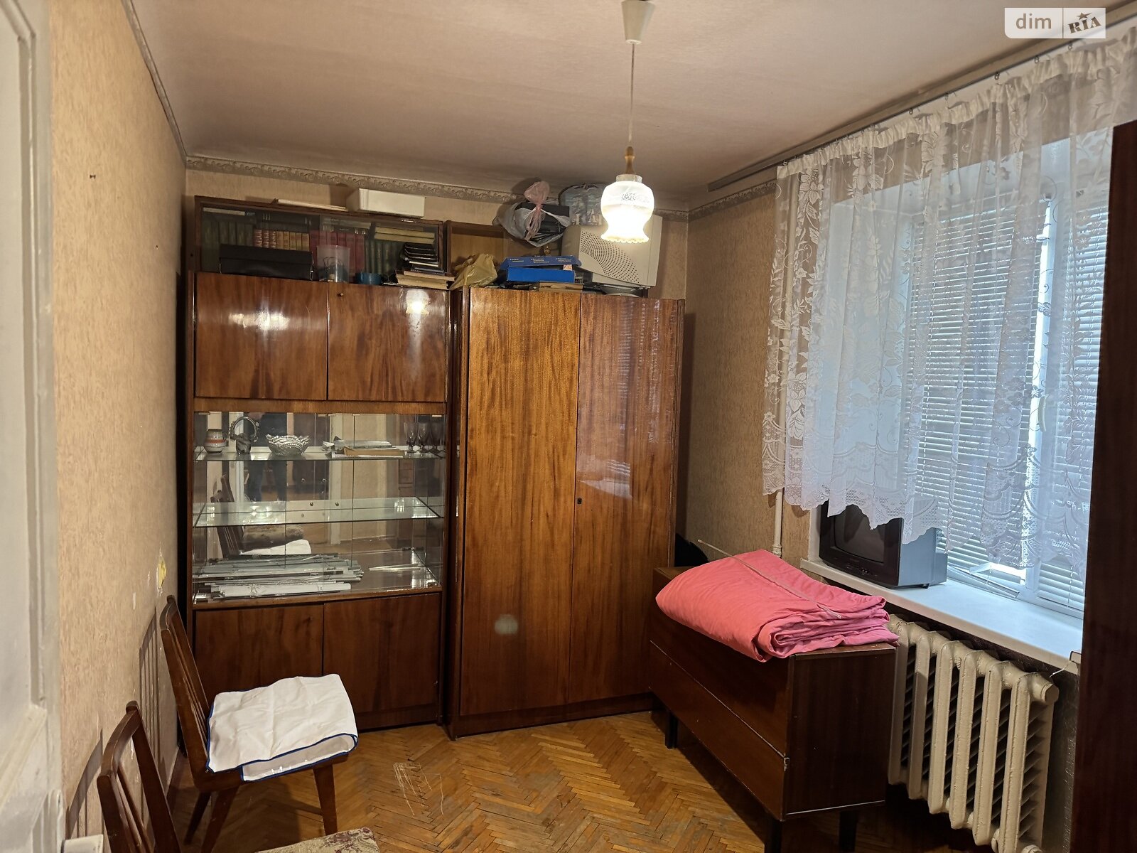 Продаж трикімнатної квартири в Києві, на вул. Олександра Попова 8, район Оболонський фото 1 Продаж трикімнатної квартири в Києві, на вул. Олександра Попова 8, район Оболонський фото 1