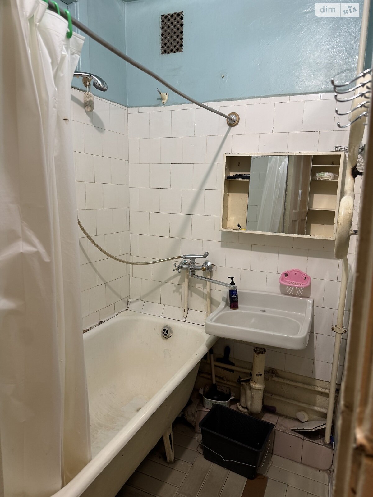 Продаж трикімнатної квартири в Києві, на вул. Олександра Попова 8, район Оболонський фото 1 Продаж трикімнатної квартири в Києві, на вул. Олександра Попова 8, район Оболонський фото 1