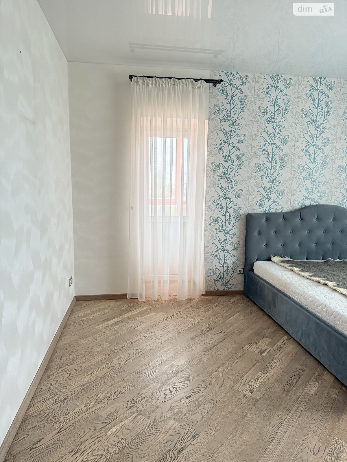 Продажа двухкомнатной квартиры в Киеве, на ул. Александра Попова 3, район Вышгородский Массив фото 1