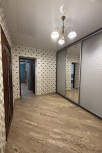 Продажа двухкомнатной квартиры в Киеве, на ул. Александра Попова 3, район Вышгородский Массив фото 2