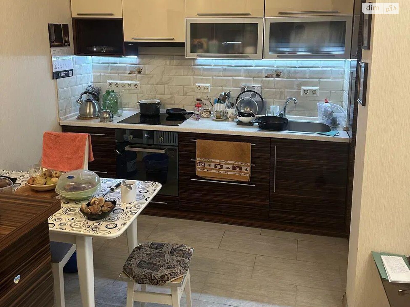 Продажа двухкомнатной квартиры в Киеве, на ул. Автозаводская 29/1, район Вышгородский Массив фото 1 Продажа двухкомнатной квартиры в Киеве, на ул. Автозаводская 29/1, район Вышгородский Массив фото 1