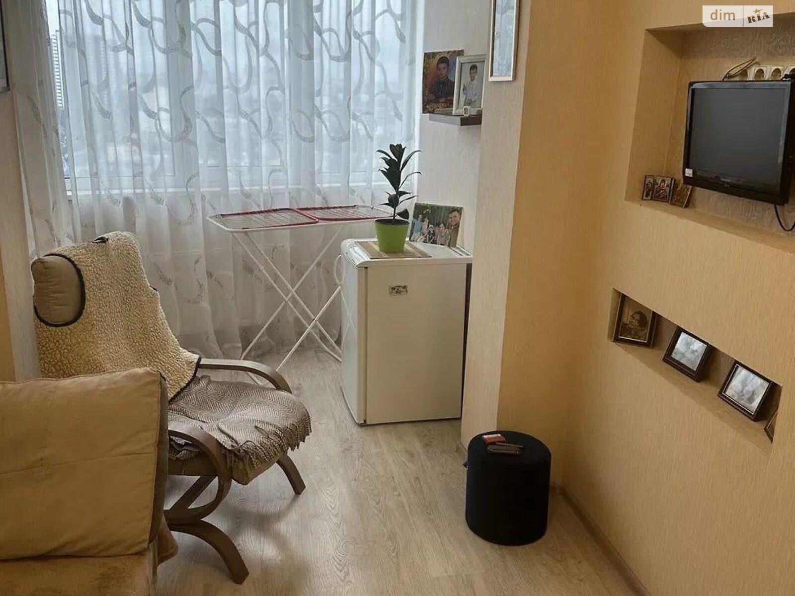 Продажа двухкомнатной квартиры в Киеве, на ул. Автозаводская 29/1, район Вышгородский Массив фото 1 Продажа двухкомнатной квартиры в Киеве, на ул. Автозаводская 29/1, район Вышгородский Массив фото 1