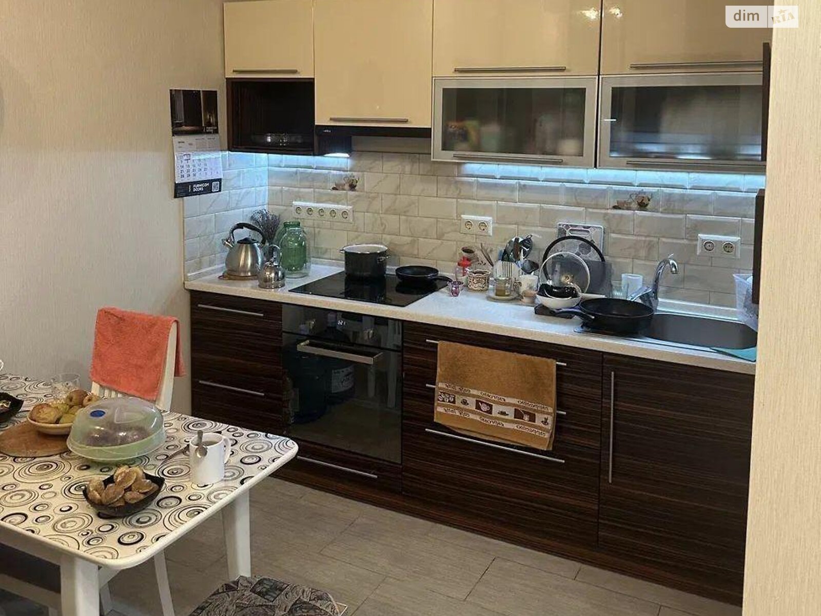 Продажа двухкомнатной квартиры в Киеве, на ул. Автозаводская 29/1, район Вышгородский Массив фото 1 Продажа двухкомнатной квартиры в Киеве, на ул. Автозаводская 29/1, район Вышгородский Массив фото 1