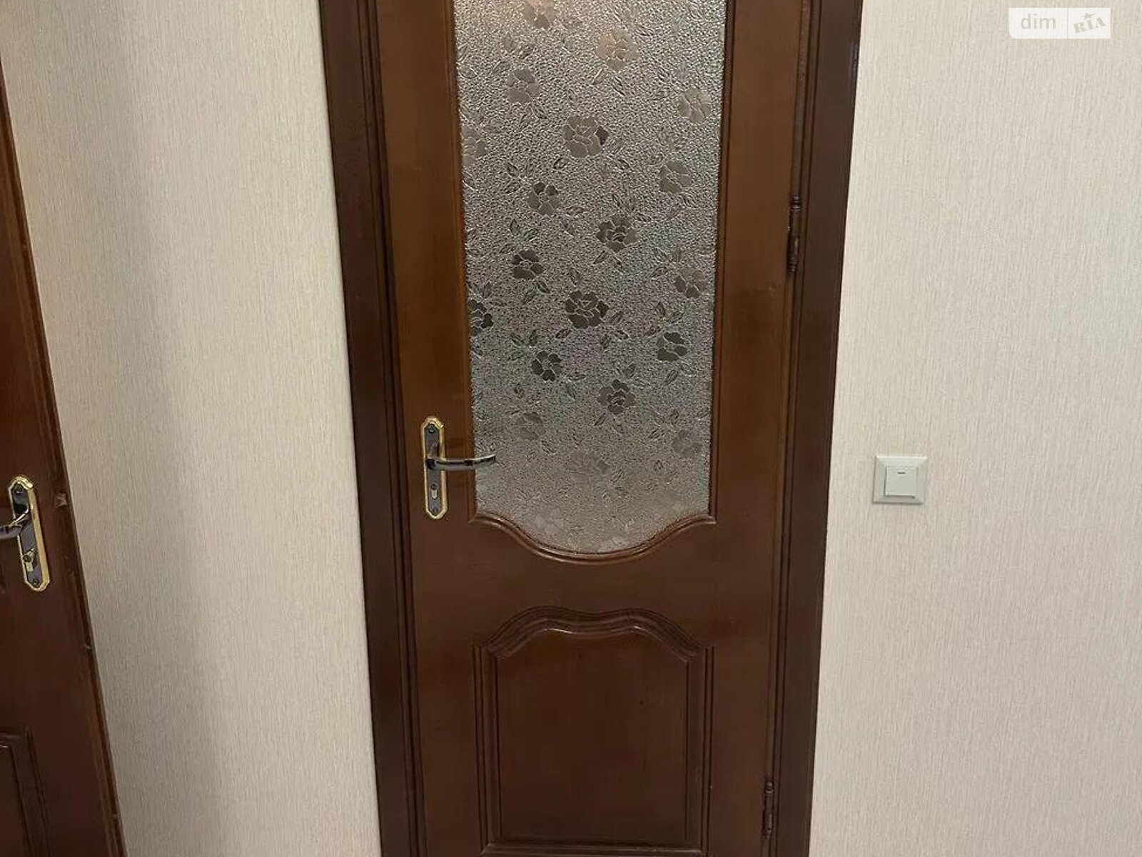 Продажа двухкомнатной квартиры в Киеве, на ул. Автозаводская 29/1, район Вышгородский Массив фото 1 Продажа двухкомнатной квартиры в Киеве, на ул. Автозаводская 29/1, район Вышгородский Массив фото 1
