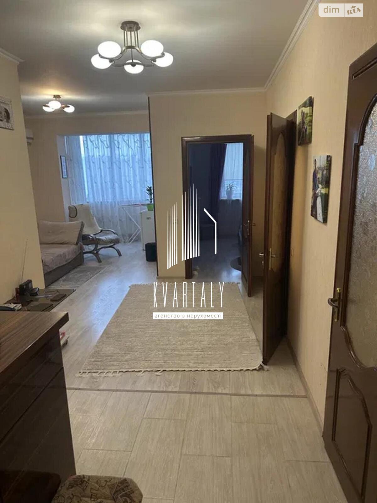 Продаж однокімнатної квартири в Києві, на вул. Автозаводська 29А, район Вишгородський Масив фото 1 Продаж однокімнатної квартири в Києві, на вул. Автозаводська 29А, район Вишгородський Масив фото 1