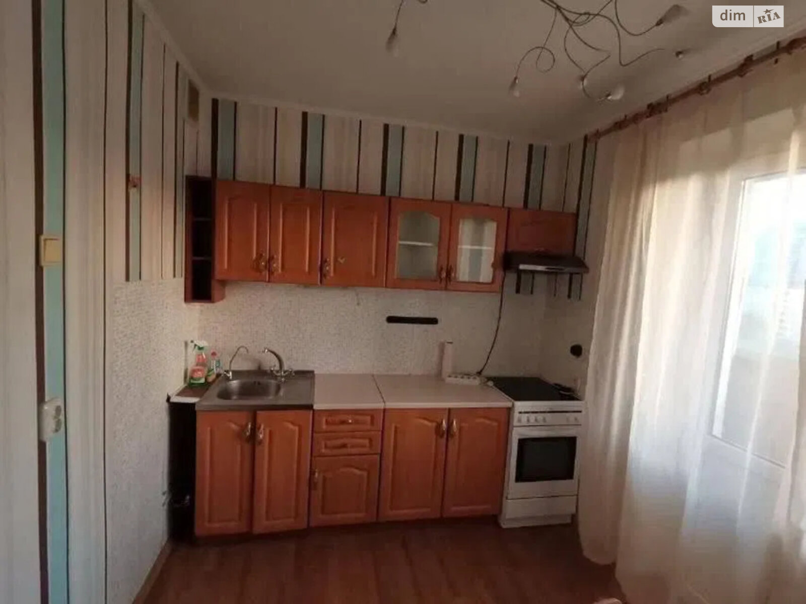 Продажа двухкомнатной квартиры в Киеве, на ул. Автозаводская 61, район Вышгородский Массив фото 1 Продажа двухкомнатной квартиры в Киеве, на ул. Автозаводская 61, район Вышгородский Массив фото 1