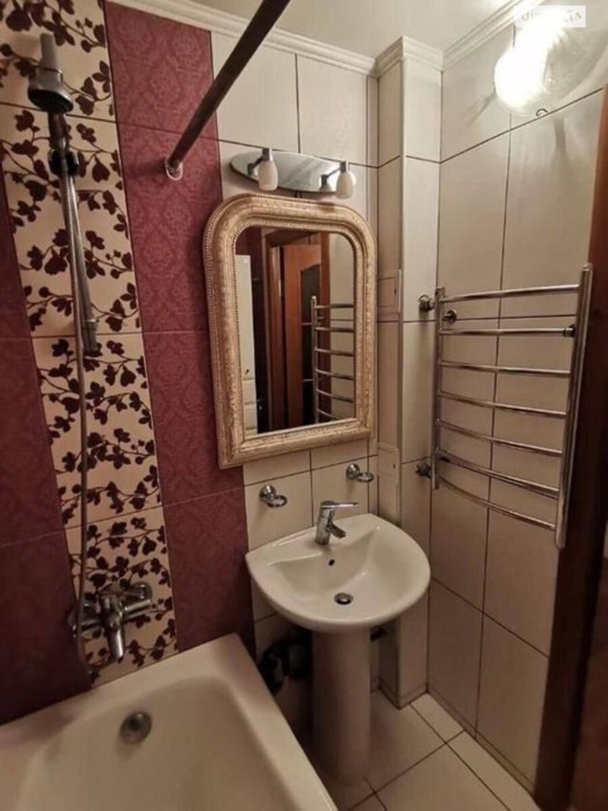 Продажа двухкомнатной квартиры в Киеве, на ул. Автозаводская 61, район Вышгородский Массив фото 1 Продажа двухкомнатной квартиры в Киеве, на ул. Автозаводская 61, район Вышгородский Массив фото 1