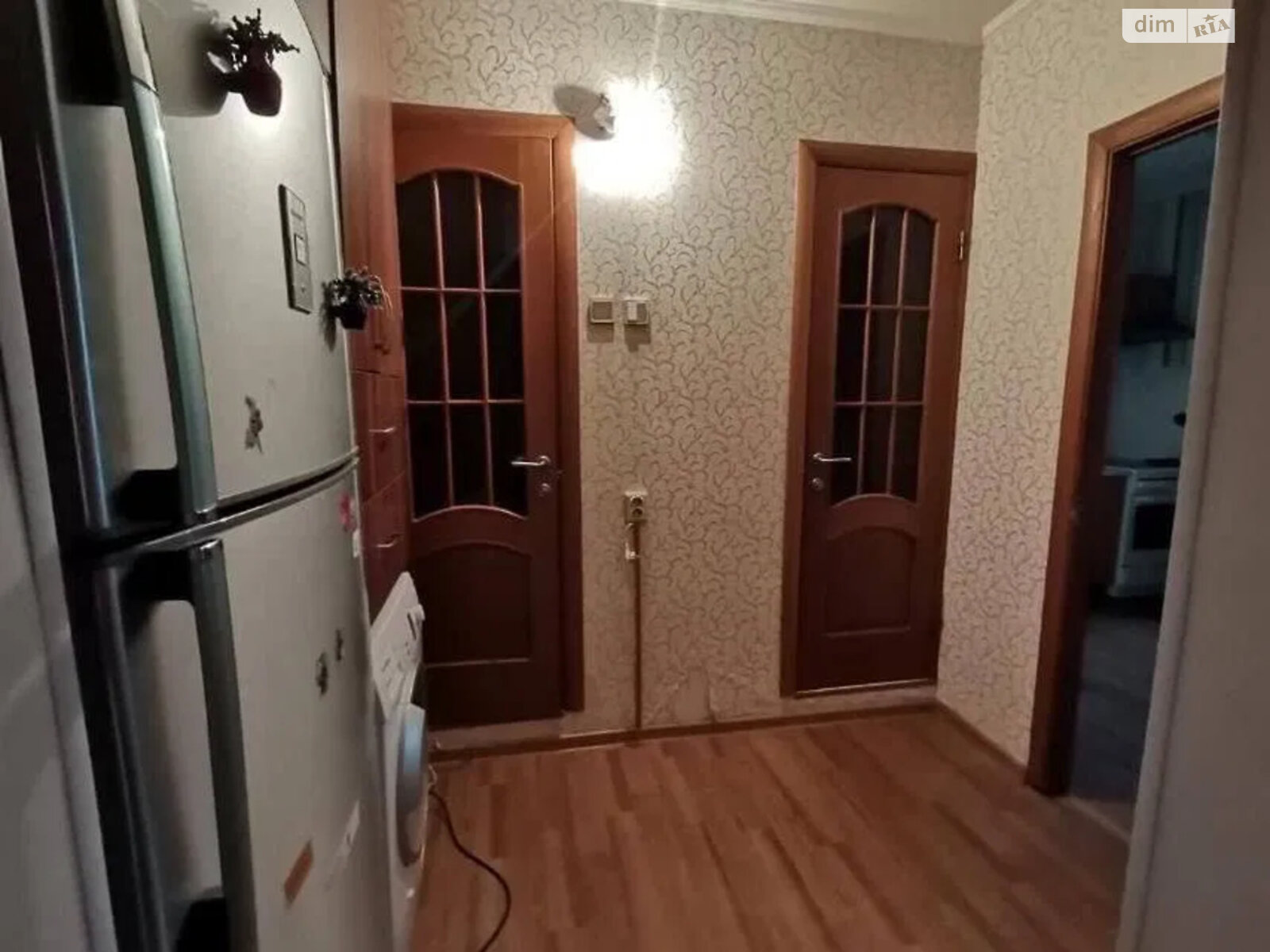 Продажа двухкомнатной квартиры в Киеве, на ул. Автозаводская 61, район Вышгородский Массив фото 1 Продажа двухкомнатной квартиры в Киеве, на ул. Автозаводская 61, район Вышгородский Массив фото 1