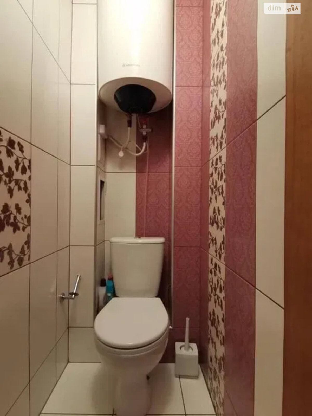 Продажа двухкомнатной квартиры в Киеве, на ул. Автозаводская 61, район Вышгородский Массив фото 1 Продажа двухкомнатной квартиры в Киеве, на ул. Автозаводская 61, район Вышгородский Массив фото 1