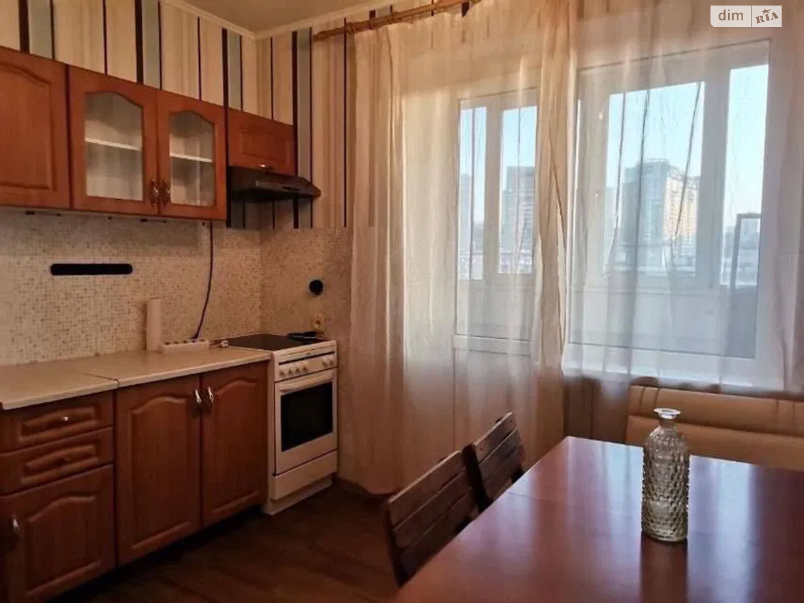 Продажа двухкомнатной квартиры в Киеве, на ул. Автозаводская 61, район Вышгородский Массив фото 1 Продажа двухкомнатной квартиры в Киеве, на ул. Автозаводская 61, район Вышгородский Массив фото 1