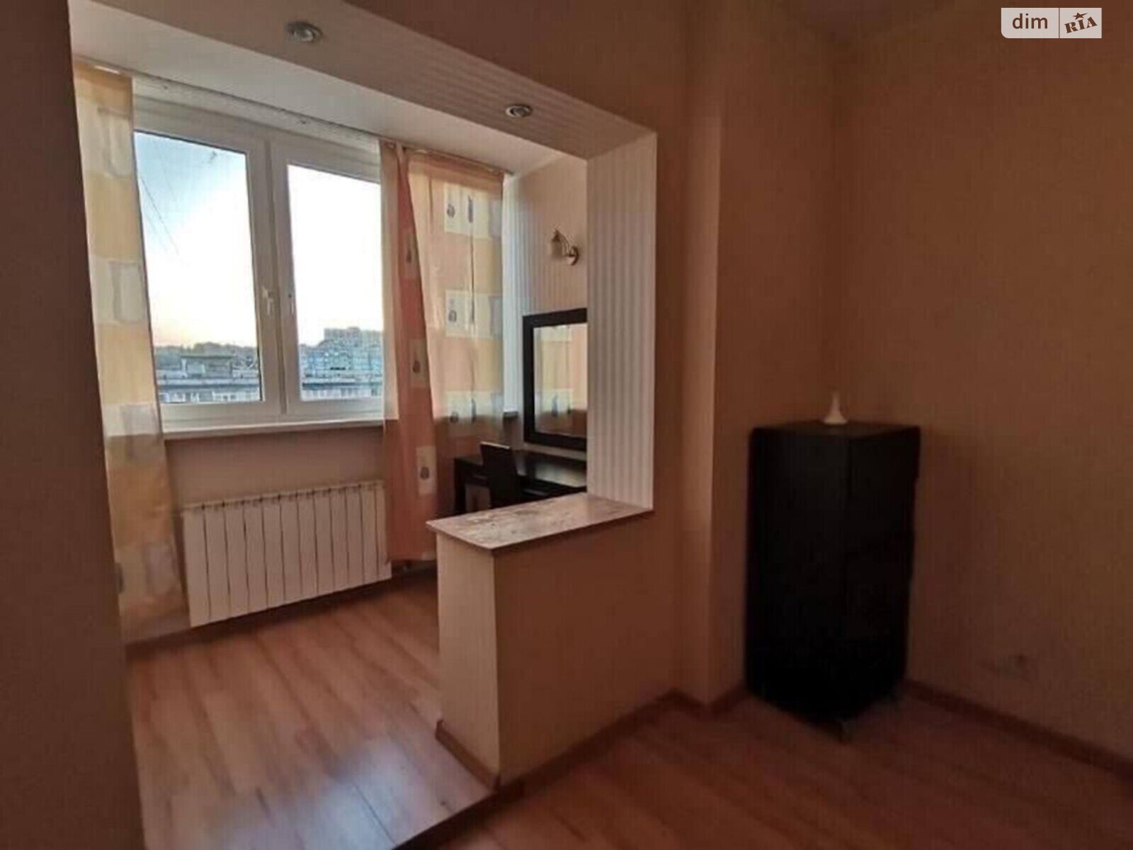 Продажа двухкомнатной квартиры в Киеве, на ул. Автозаводская 61, район Вышгородский Массив фото 1 Продажа двухкомнатной квартиры в Киеве, на ул. Автозаводская 61, район Вышгородский Массив фото 1