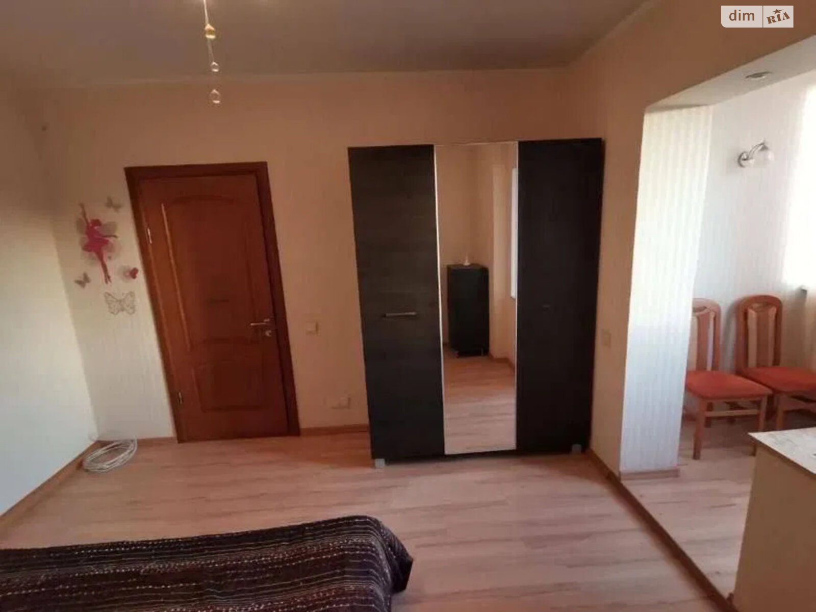 Продажа двухкомнатной квартиры в Киеве, на ул. Автозаводская 61, район Вышгородский Массив фото 1 Продажа двухкомнатной квартиры в Киеве, на ул. Автозаводская 61, район Вышгородский Массив фото 1