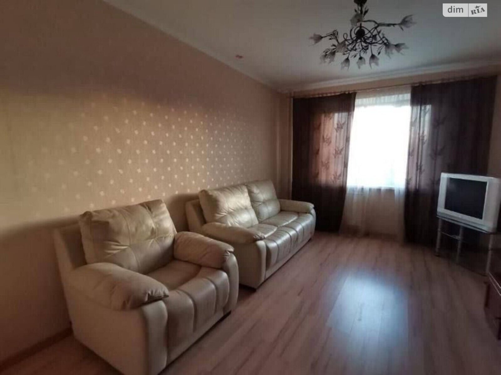 Продажа двухкомнатной квартиры в Киеве, на ул. Автозаводская 61, район Вышгородский Массив фото 1 Продажа двухкомнатной квартиры в Киеве, на ул. Автозаводская 61, район Вышгородский Массив фото 1