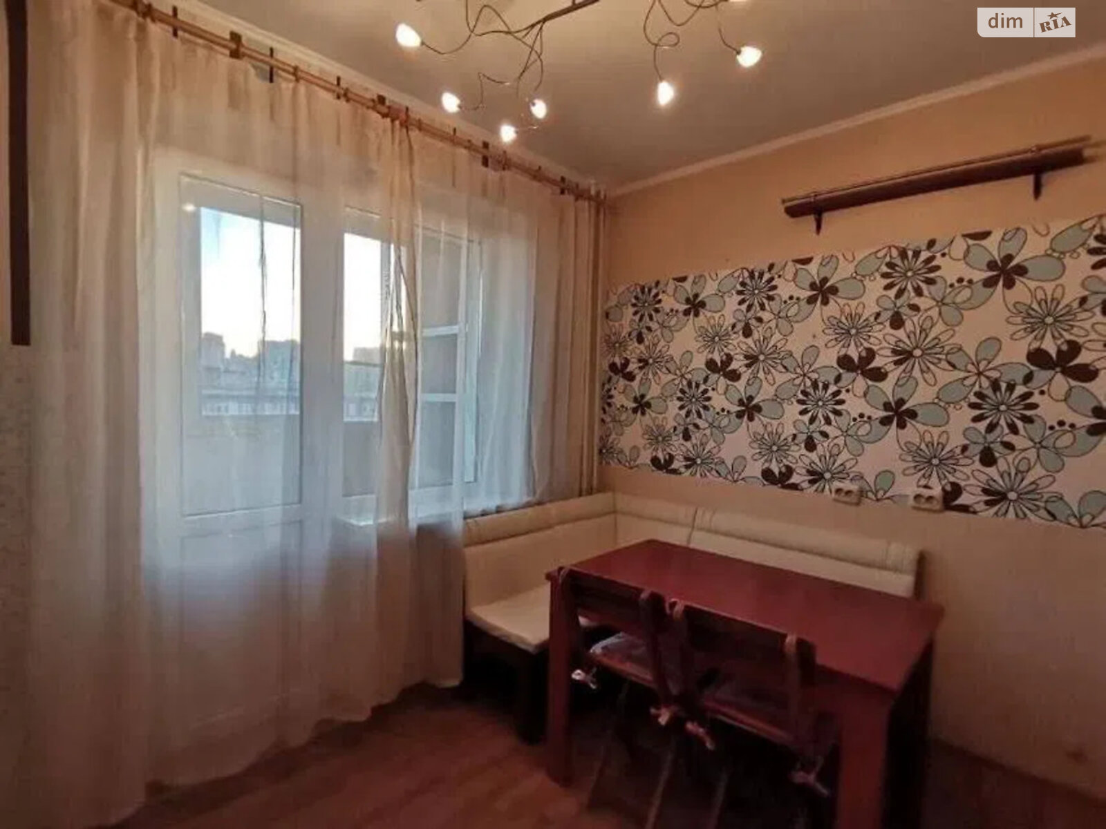 Продажа двухкомнатной квартиры в Киеве, на ул. Автозаводская 61, район Вышгородский Массив фото 1 Продажа двухкомнатной квартиры в Киеве, на ул. Автозаводская 61, район Вышгородский Массив фото 1