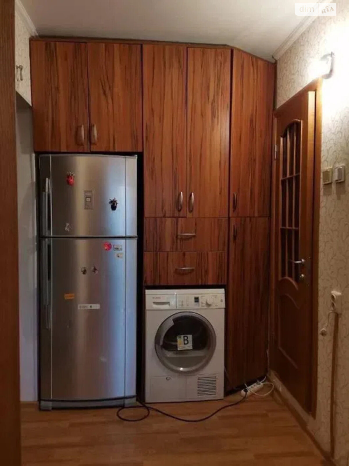 Продажа двухкомнатной квартиры в Киеве, на ул. Автозаводская 61, район Вышгородский Массив фото 1 Продажа двухкомнатной квартиры в Киеве, на ул. Автозаводская 61, район Вышгородский Массив фото 1