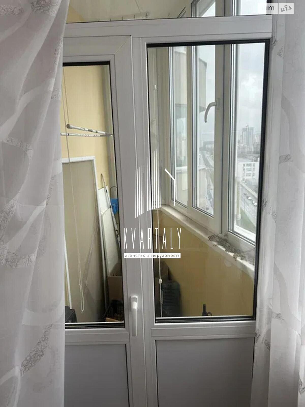 Продажа однокомнатной квартиры в Киеве, на ул. Автозаводская 29А, район Вышгородский Массив фото 1 Продажа однокомнатной квартиры в Киеве, на ул. Автозаводская 29А, район Вышгородский Массив фото 1