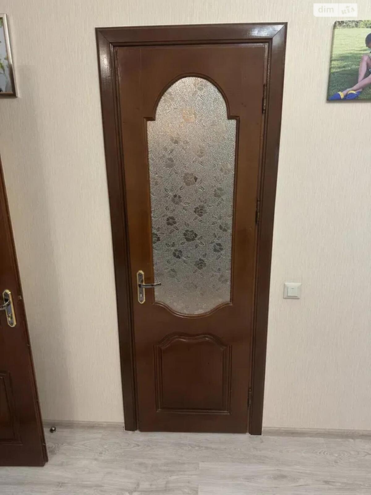 Продажа двухкомнатной квартиры в Киеве, на ул. Автозаводская 29А, район Вышгородский Массив фото 1 Продажа двухкомнатной квартиры в Киеве, на ул. Автозаводская 29А, район Вышгородский Массив фото 1