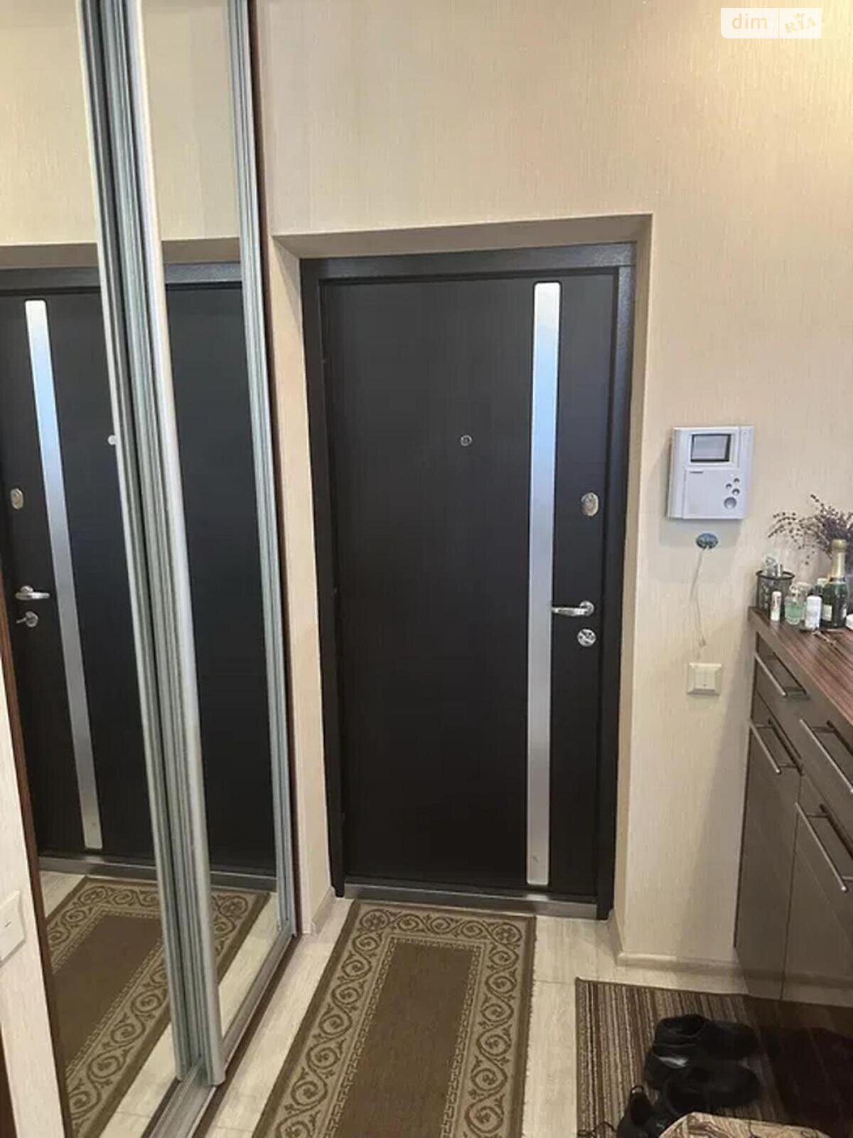 Продаж двокімнатної квартири в Києві, на вул. Автозаводська 29А, район Вишгородський Масив фото 1 Продаж двокімнатної квартири в Києві, на вул. Автозаводська 29А, район Вишгородський Масив фото 1