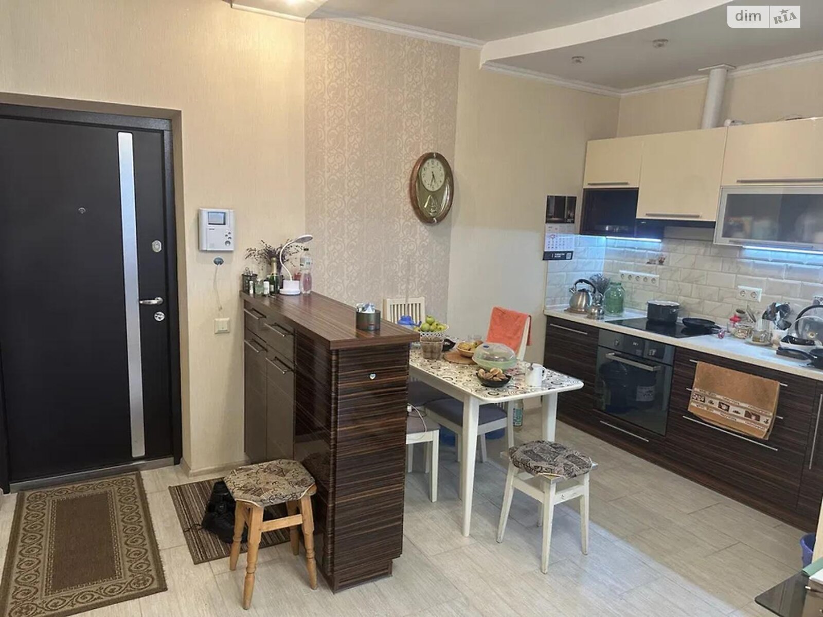 Продаж двокімнатної квартири в Києві, на вул. Автозаводська 29А, район Вишгородський Масив фото 1 Продаж двокімнатної квартири в Києві, на вул. Автозаводська 29А, район Вишгородський Масив фото 1