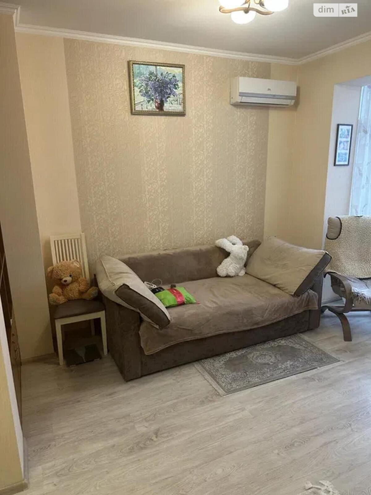 Продаж двокімнатної квартири в Києві, на вул. Автозаводська 29А, район Вишгородський Масив фото 1 Продаж двокімнатної квартири в Києві, на вул. Автозаводська 29А, район Вишгородський Масив фото 1
