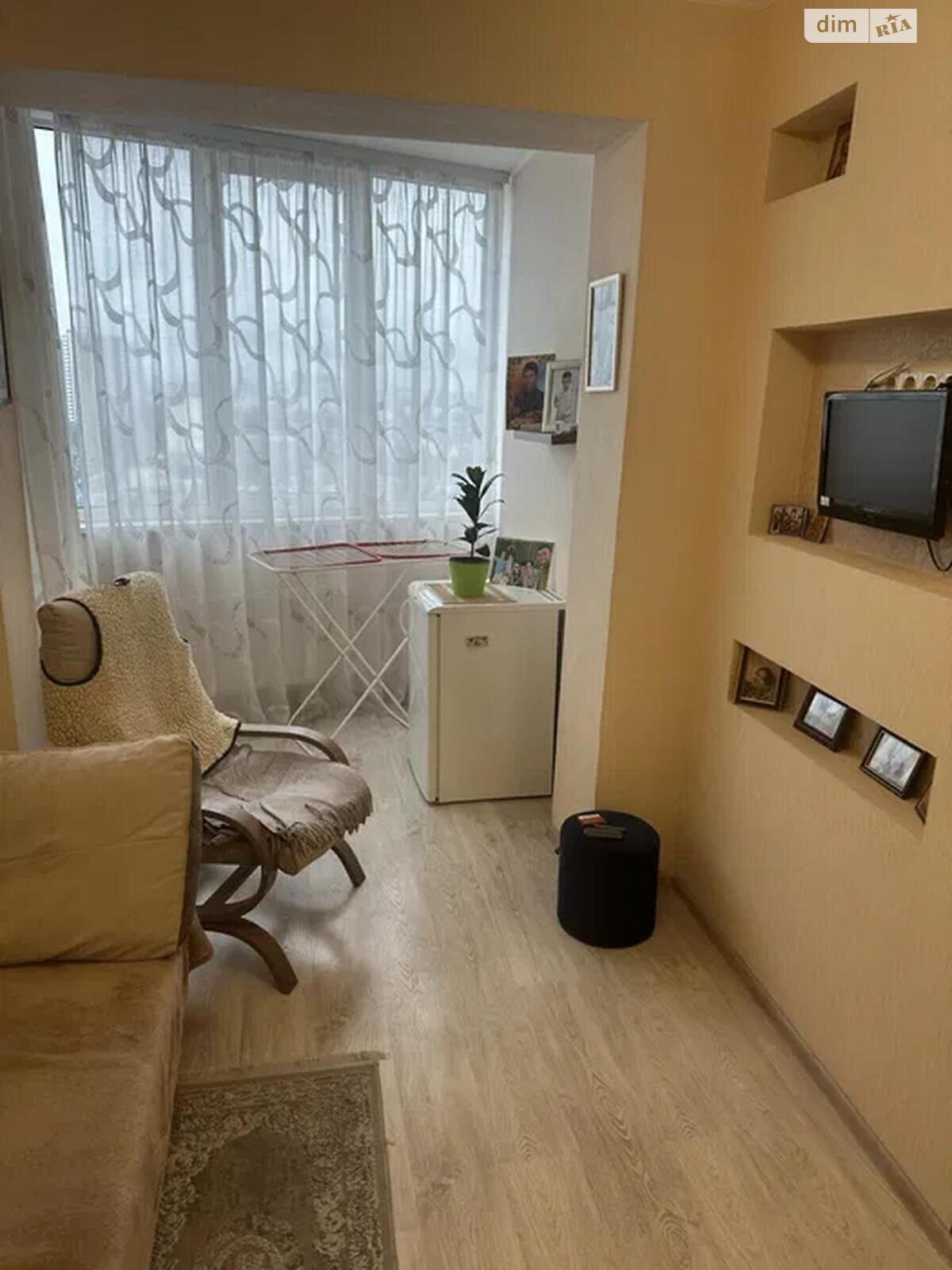 Продаж двокімнатної квартири в Києві, на вул. Автозаводська 29А, район Вишгородський Масив фото 1 Продаж двокімнатної квартири в Києві, на вул. Автозаводська 29А, район Вишгородський Масив фото 1