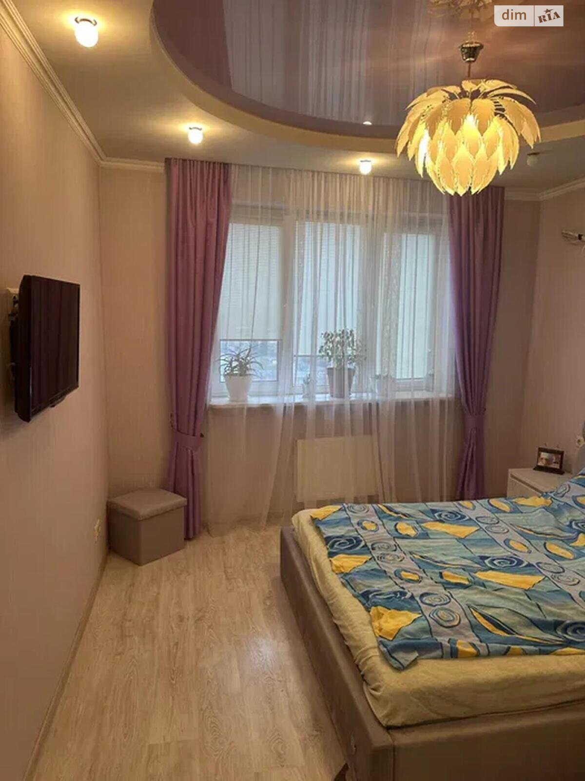 Продаж двокімнатної квартири в Києві, на вул. Автозаводська 29А, район Вишгородський Масив фото 1 Продаж двокімнатної квартири в Києві, на вул. Автозаводська 29А, район Вишгородський Масив фото 1