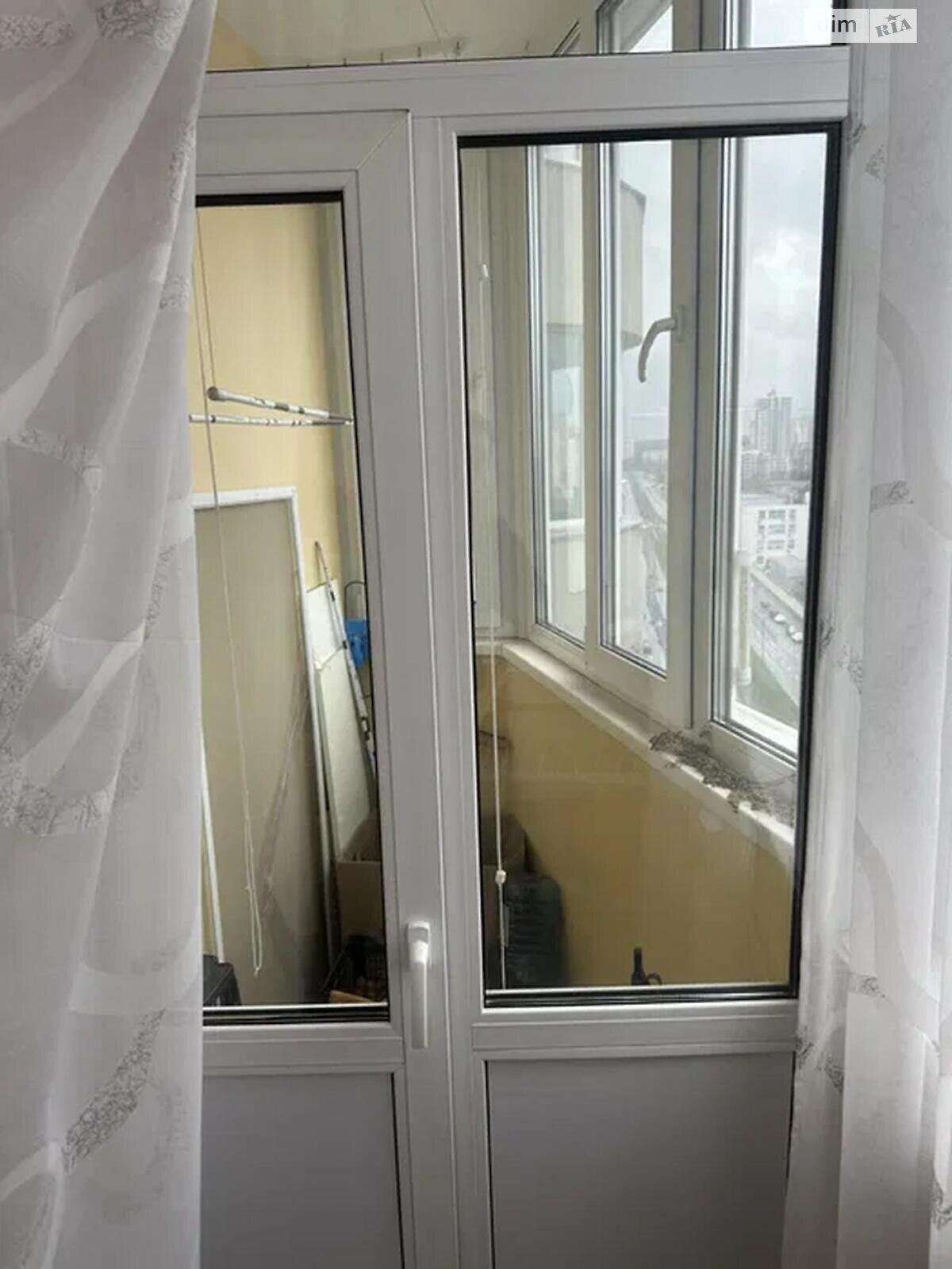 Продаж двокімнатної квартири в Києві, на вул. Автозаводська 29А, район Вишгородський Масив фото 1 Продаж двокімнатної квартири в Києві, на вул. Автозаводська 29А, район Вишгородський Масив фото 1