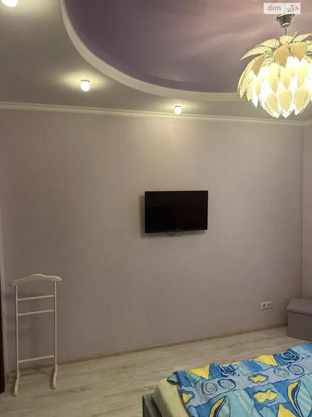 Продаж двокімнатної квартири в Києві, на вул. Автозаводська 29А, район Вишгородський Масив фото 1 Продаж двокімнатної квартири в Києві, на вул. Автозаводська 29А, район Вишгородський Масив фото 1
