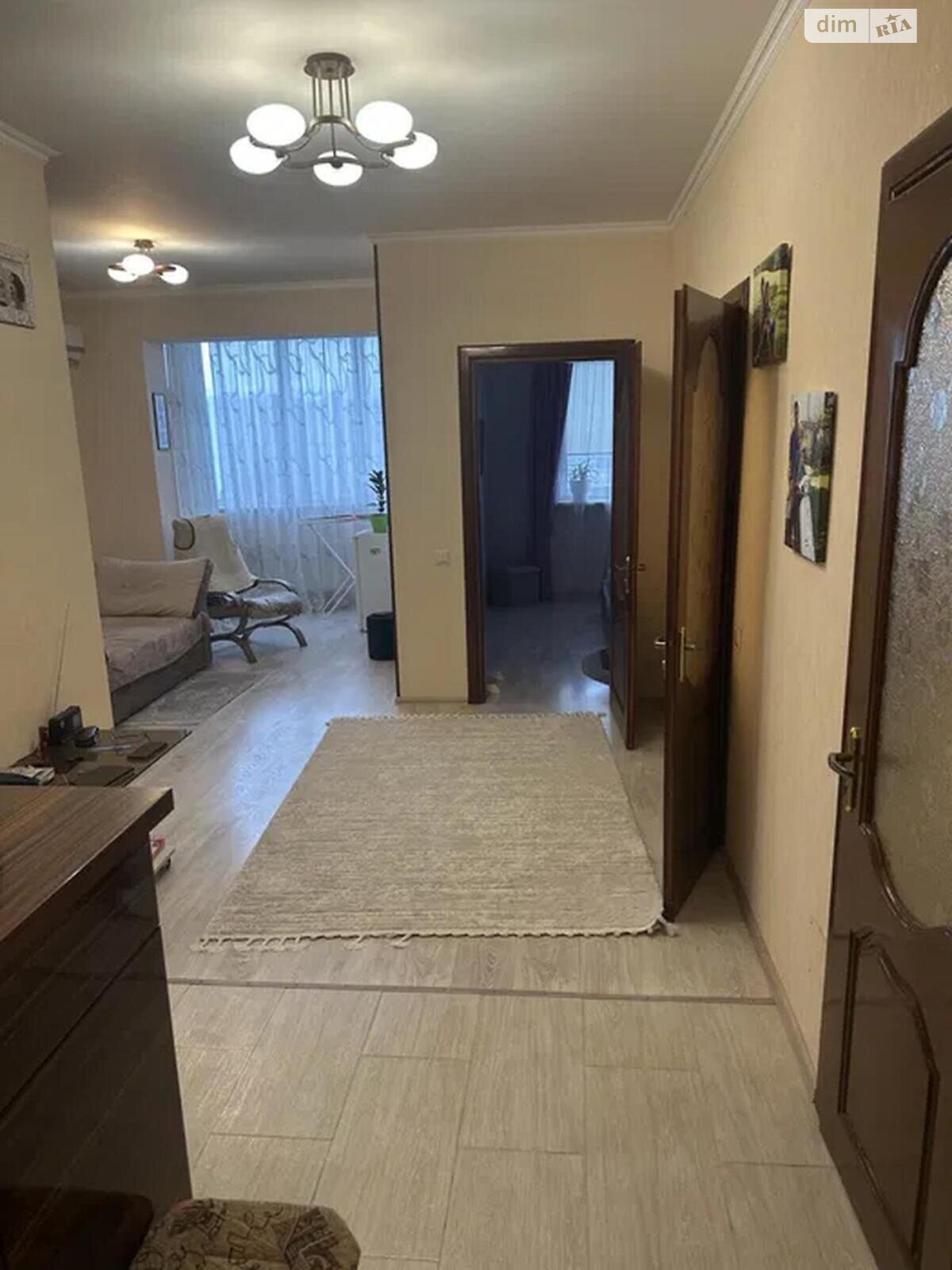 Продаж двокімнатної квартири в Києві, на вул. Автозаводська 29А, район Вишгородський Масив фото 1 Продаж двокімнатної квартири в Києві, на вул. Автозаводська 29А, район Вишгородський Масив фото 1