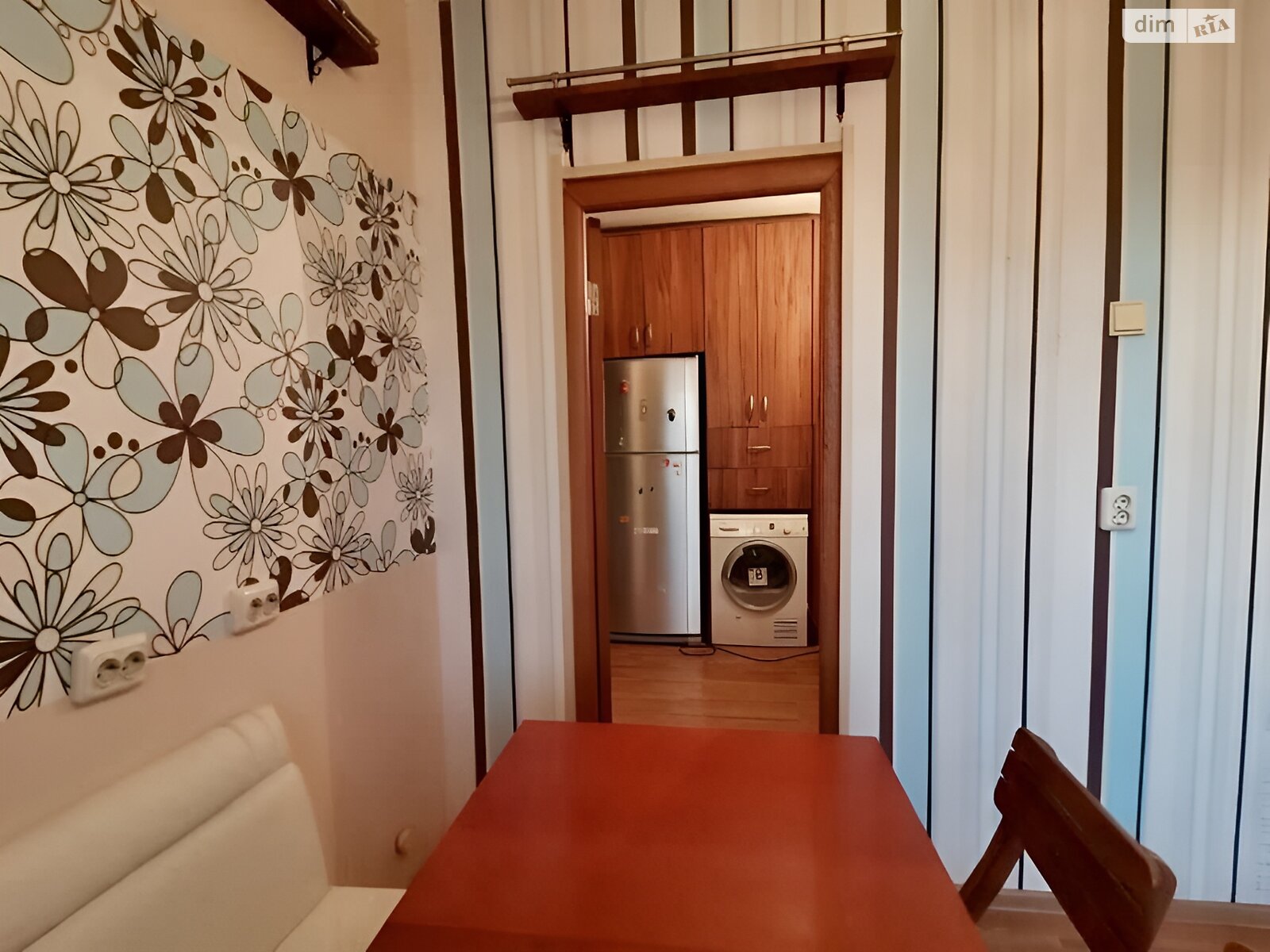 Продаж двокімнатної квартири в Києві, на вул. Автозаводська, район Вишгородський Масив фото 1 Продаж двокімнатної квартири в Києві, на вул. Автозаводська, район Вишгородський Масив фото 1