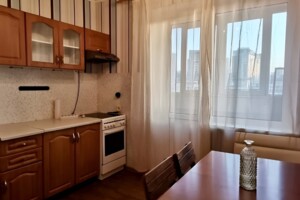 Продаж двокімнатної квартири в Києві, на вул. Автозаводська, район Вишгородський Масив фото 2