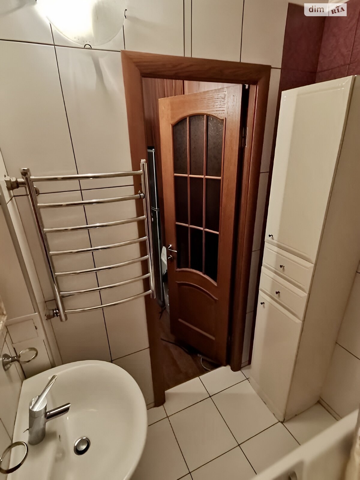 Продаж двокімнатної квартири в Києві, на вул. Автозаводська, район Вишгородський Масив фото 1 Продаж двокімнатної квартири в Києві, на вул. Автозаводська, район Вишгородський Масив фото 1