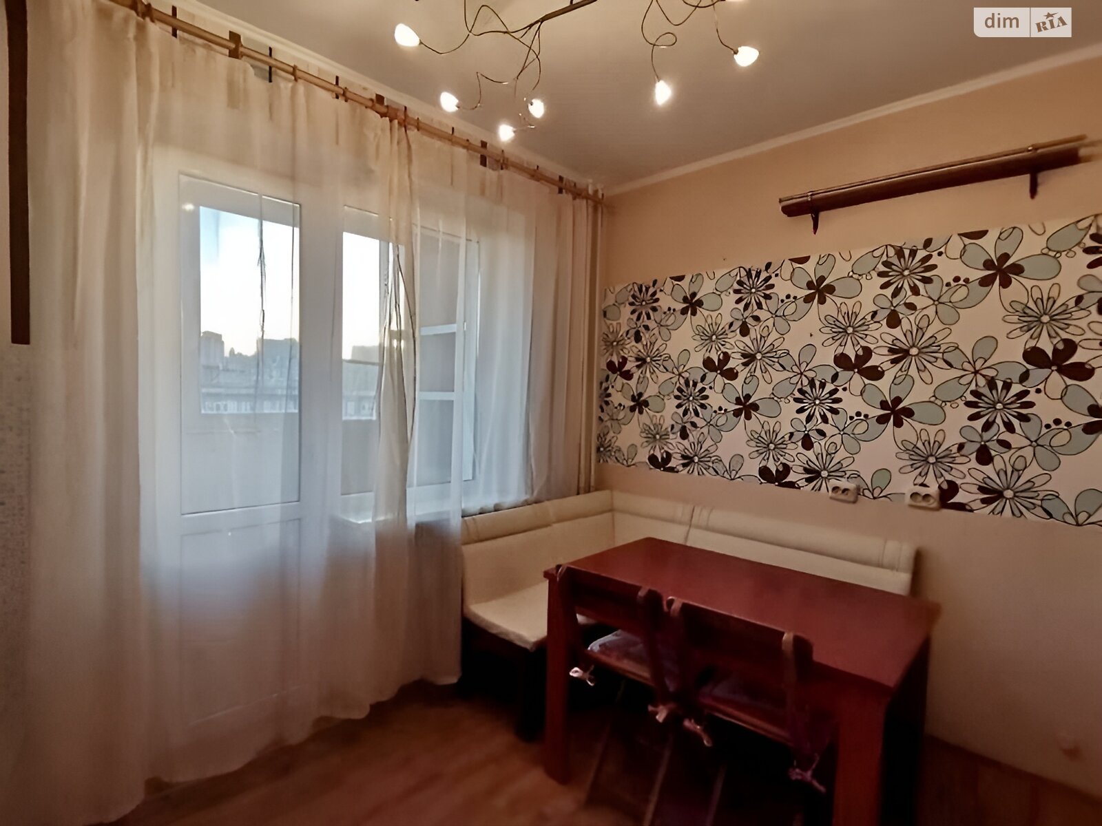 Продаж двокімнатної квартири в Києві, на вул. Автозаводська, район Вишгородський Масив фото 1 Продаж двокімнатної квартири в Києві, на вул. Автозаводська, район Вишгородський Масив фото 1