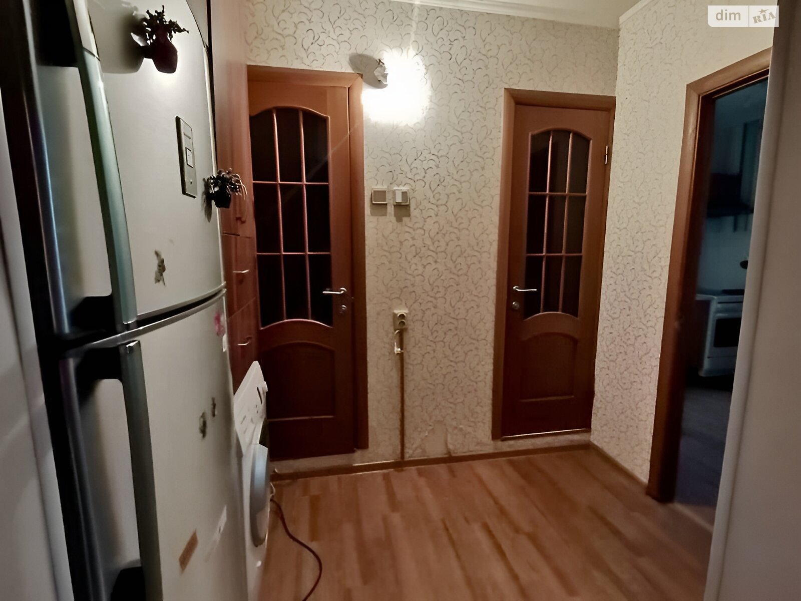 Продаж двокімнатної квартири в Києві, на вул. Автозаводська, район Вишгородський Масив фото 1 Продаж двокімнатної квартири в Києві, на вул. Автозаводська, район Вишгородський Масив фото 1