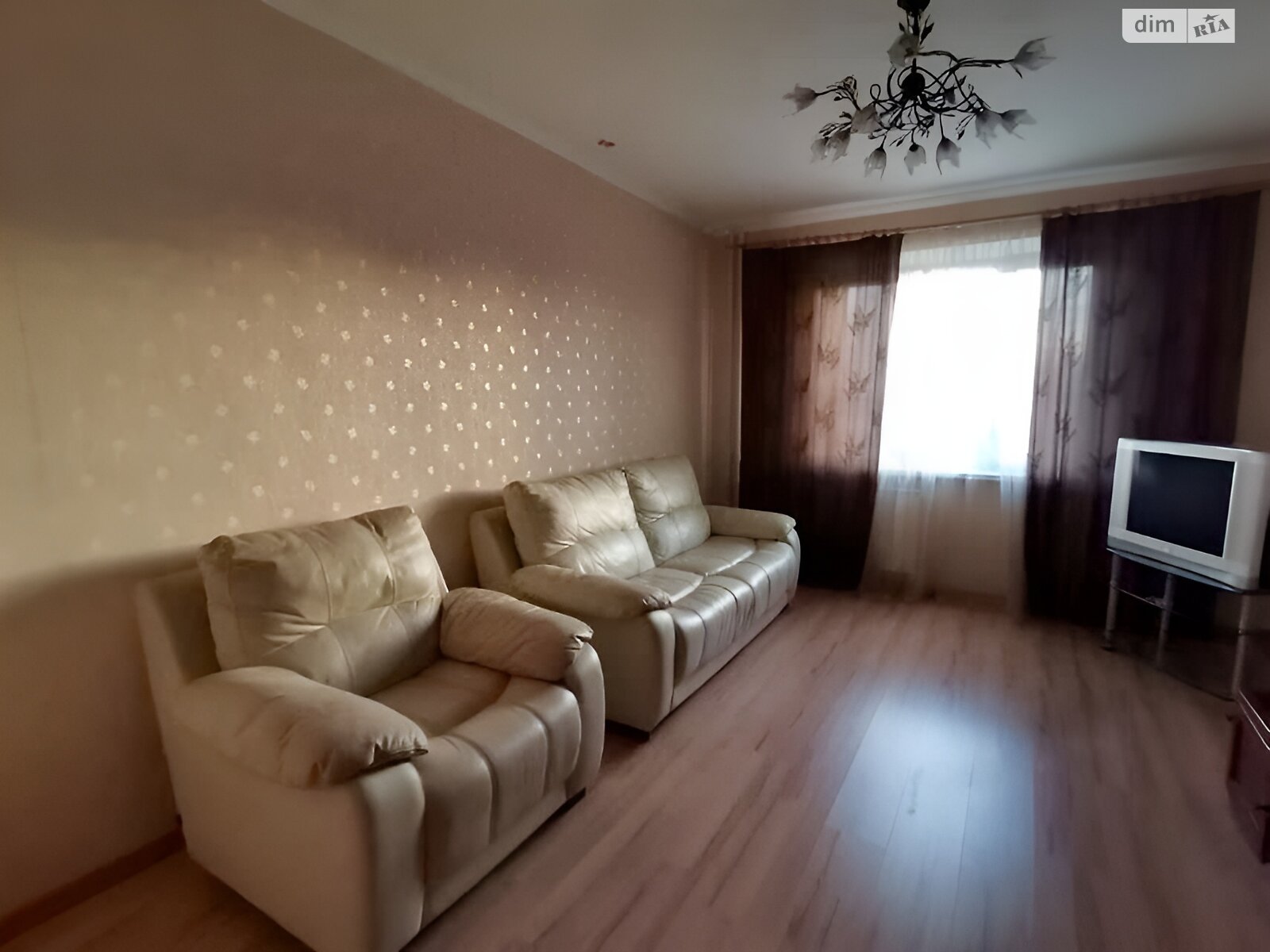 Продаж двокімнатної квартири в Києві, на вул. Автозаводська, район Вишгородський Масив фото 1 Продаж двокімнатної квартири в Києві, на вул. Автозаводська, район Вишгородський Масив фото 1