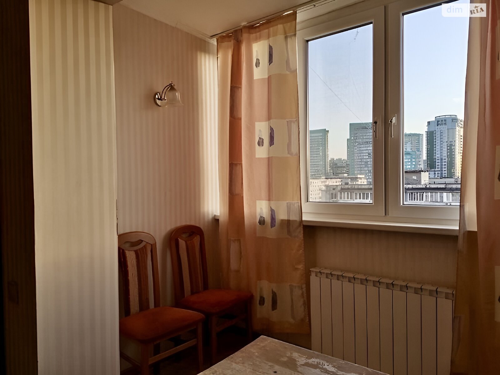 Продаж двокімнатної квартири в Києві, на вул. Автозаводська, район Вишгородський Масив фото 1 Продаж двокімнатної квартири в Києві, на вул. Автозаводська, район Вишгородський Масив фото 1