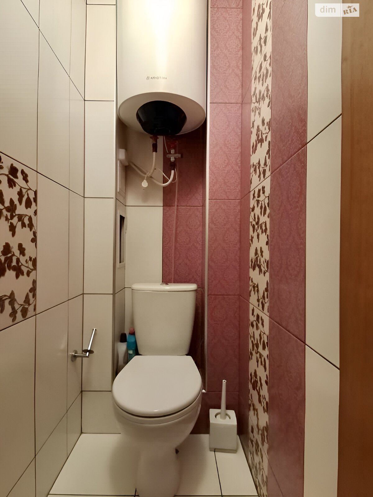 Продаж двокімнатної квартири в Києві, на вул. Автозаводська, район Вишгородський Масив фото 1 Продаж двокімнатної квартири в Києві, на вул. Автозаводська, район Вишгородський Масив фото 1