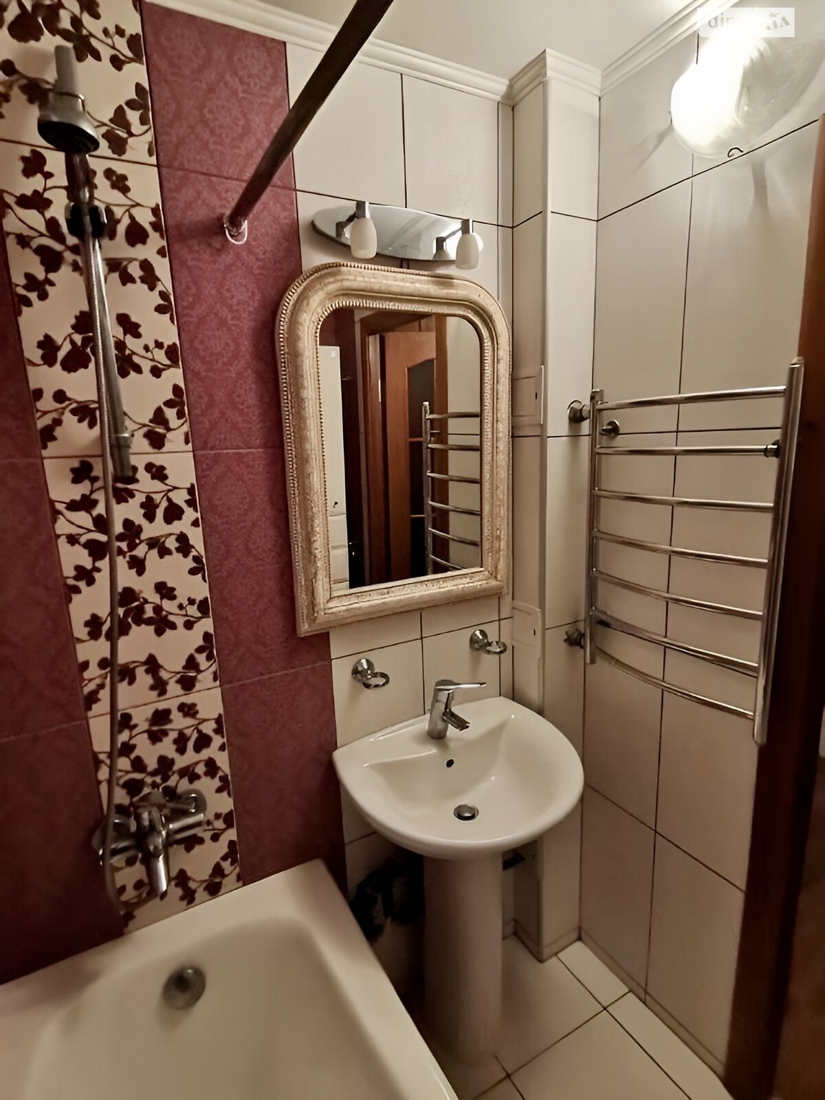 Продаж двокімнатної квартири в Києві, на вул. Автозаводська, район Вишгородський Масив фото 1 Продаж двокімнатної квартири в Києві, на вул. Автозаводська, район Вишгородський Масив фото 1