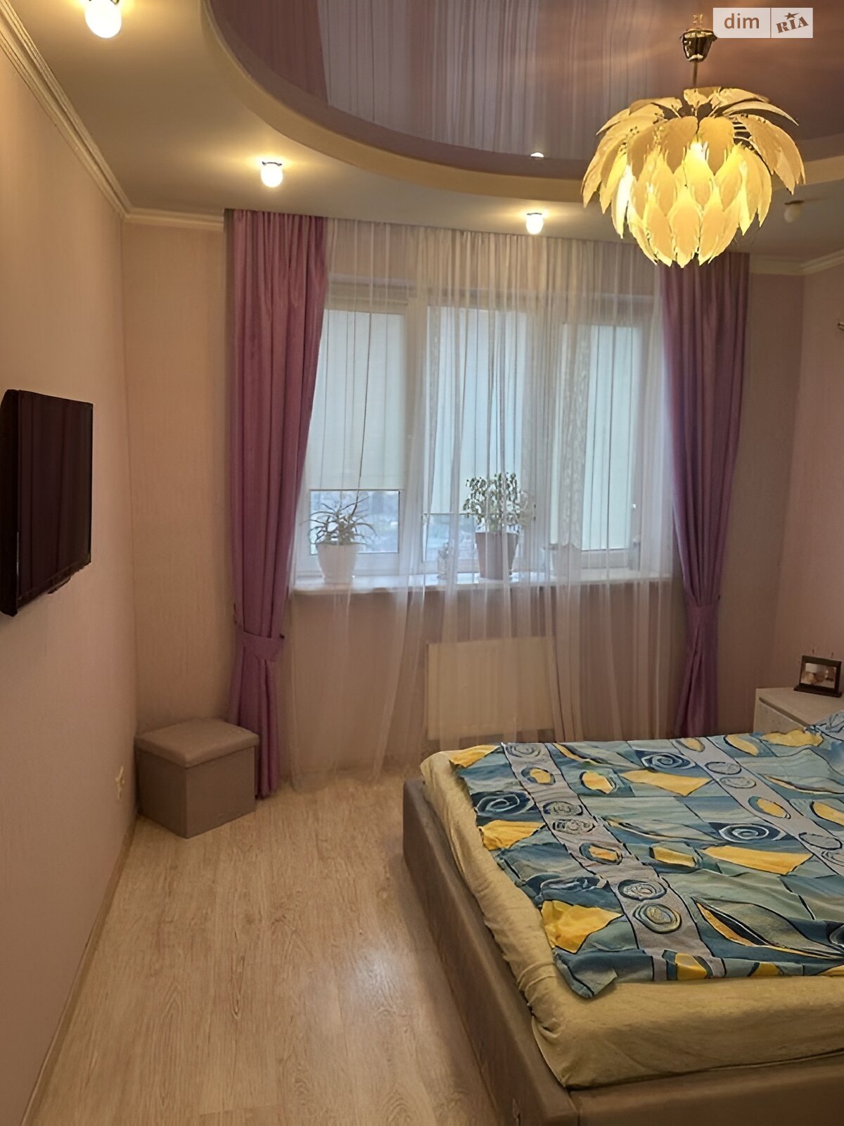Продажа двухкомнатной квартиры в Киеве, на ул. Автозаводская 29А, район Вышгородский Массив фото 1 Продажа двухкомнатной квартиры в Киеве, на ул. Автозаводская 29А, район Вышгородский Массив фото 1