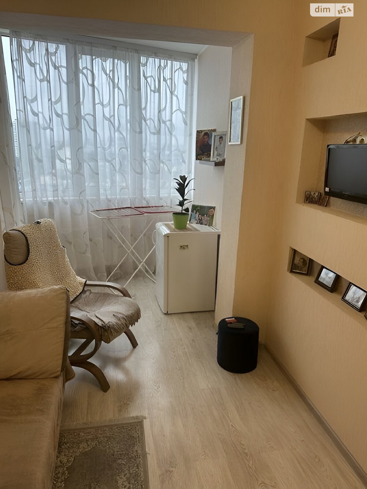 Продажа двухкомнатной квартиры в Киеве, на ул. Автозаводская 29А, район Вышгородский Массив фото 1 Продажа двухкомнатной квартиры в Киеве, на ул. Автозаводская 29А, район Вышгородский Массив фото 1