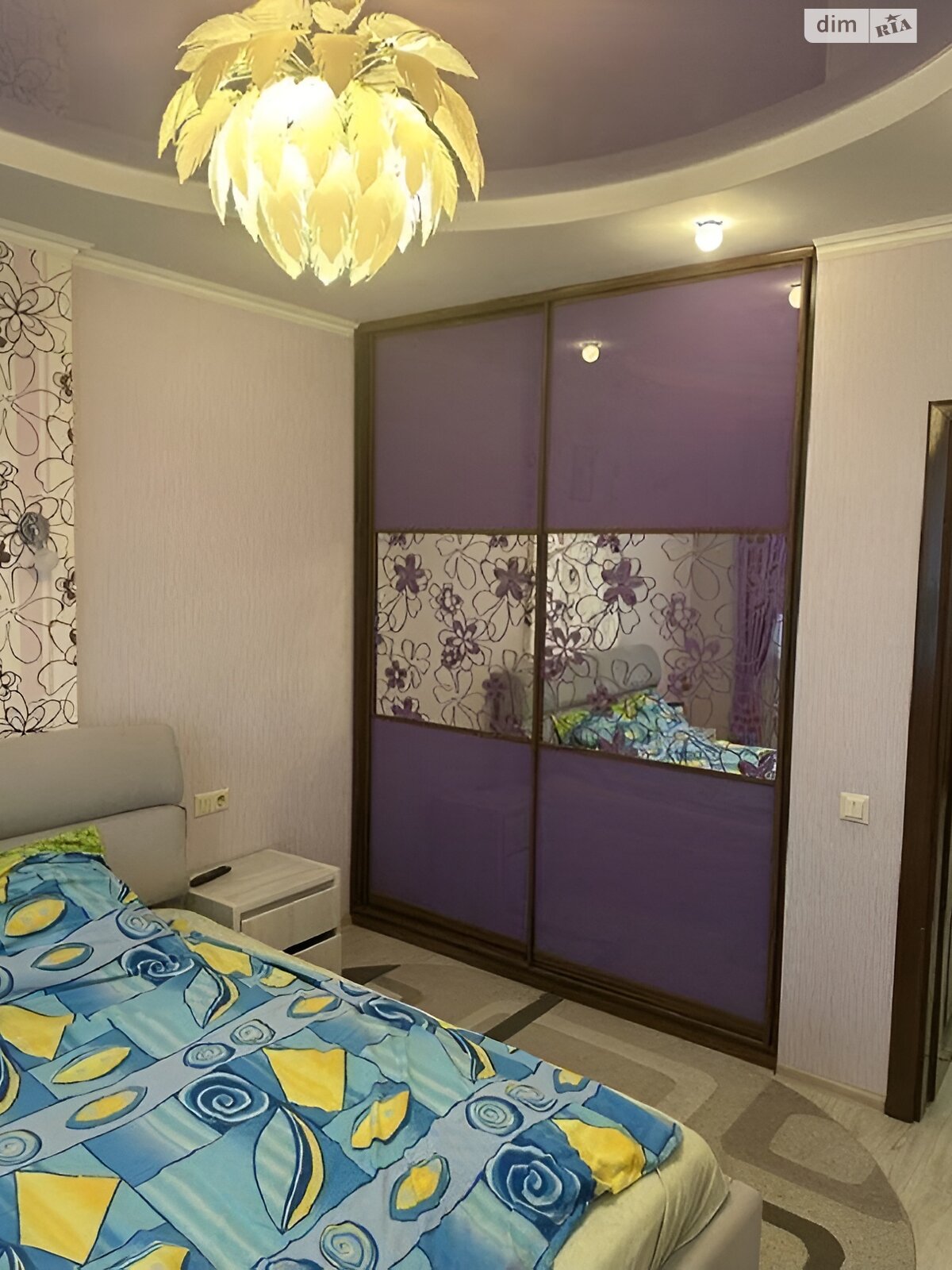 Продажа двухкомнатной квартиры в Киеве, на ул. Автозаводская 29А, район Вышгородский Массив фото 1 Продажа двухкомнатной квартиры в Киеве, на ул. Автозаводская 29А, район Вышгородский Массив фото 1