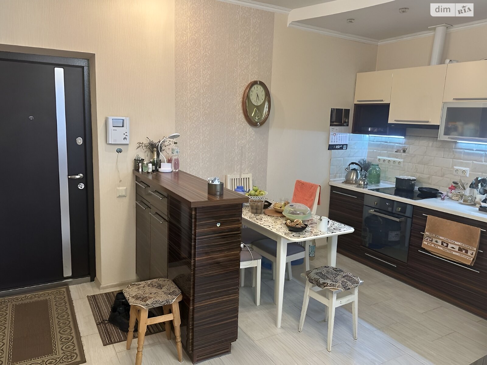 Продажа двухкомнатной квартиры в Киеве, на ул. Автозаводская 29А, район Вышгородский Массив фото 1 Продажа двухкомнатной квартиры в Киеве, на ул. Автозаводская 29А, район Вышгородский Массив фото 1