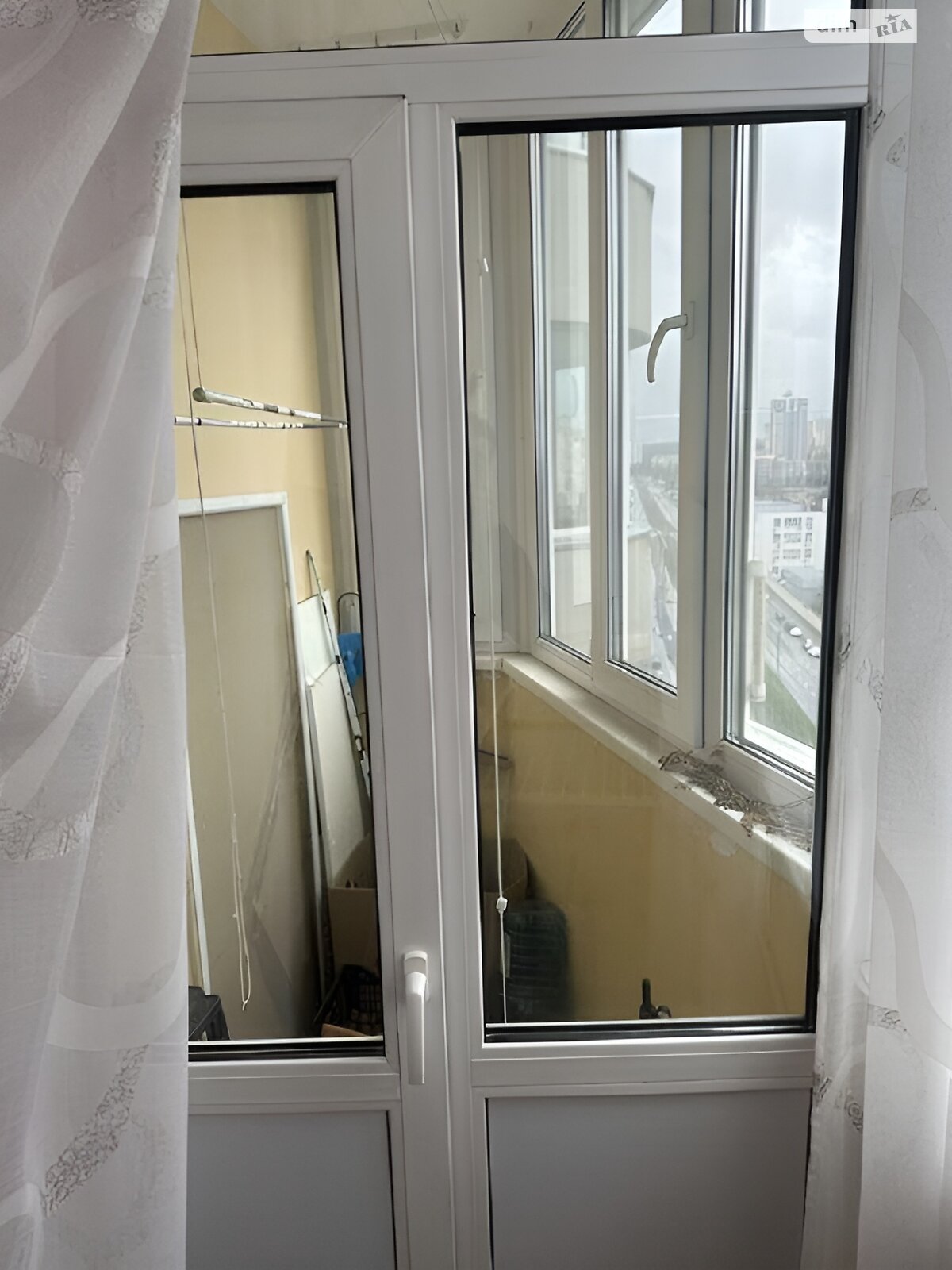 Продажа двухкомнатной квартиры в Киеве, на ул. Автозаводская 29А, район Вышгородский Массив фото 1 Продажа двухкомнатной квартиры в Киеве, на ул. Автозаводская 29А, район Вышгородский Массив фото 1