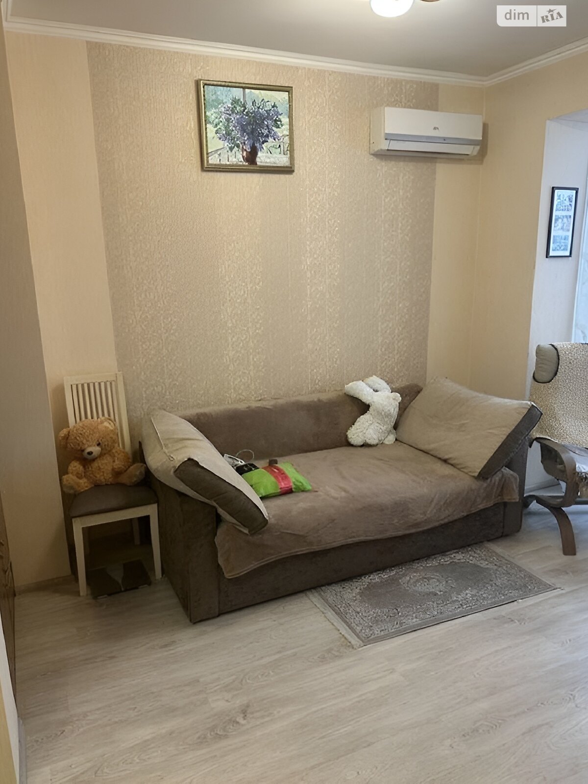 Продажа двухкомнатной квартиры в Киеве, на ул. Автозаводская 29А, район Вышгородский Массив фото 1 Продажа двухкомнатной квартиры в Киеве, на ул. Автозаводская 29А, район Вышгородский Массив фото 1